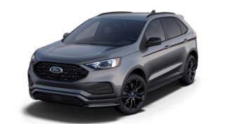2024 Ford Edge® External Image 1